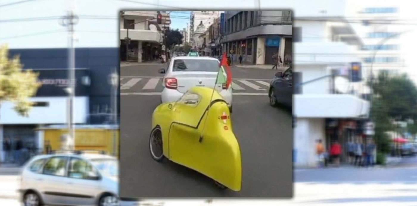 1690676981918.jpg?x=18&y=1&width=1481&height=741&rotate=0&scaleX=1&scaleY=1&ow=1500&oh=742&&cw=1920&ch=950