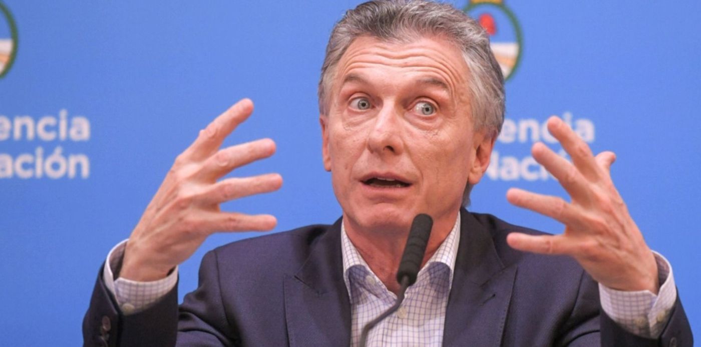 1565696174882.jpg?scaleX=1&scaleY=1&oh=1081&x=13&y=64&rotate=0&width=1474&height=737&ow=1500&&cw=1920&ch=950