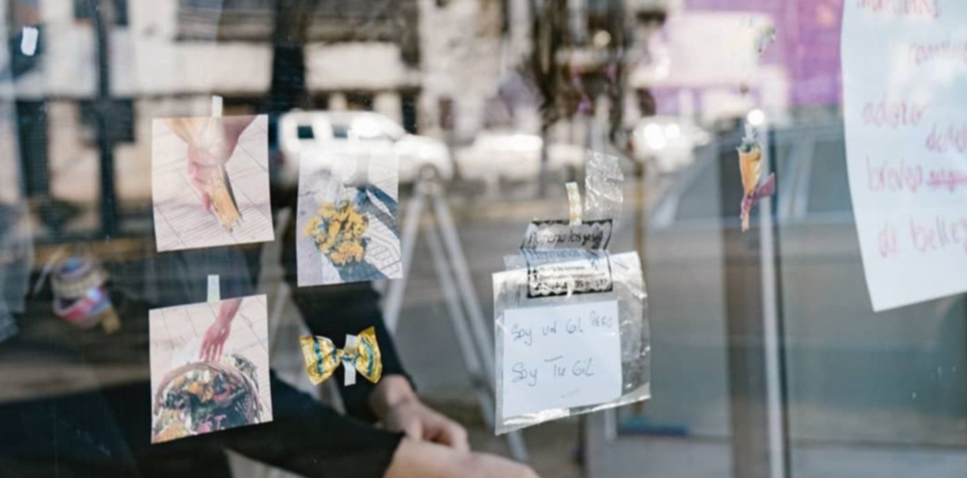 1625360547891.jpg?x=5&y=146&width=1070&height=535&rotate=0&scaleX=1&scaleY=1&ow=1080&oh=719&&cw=1920&ch=950