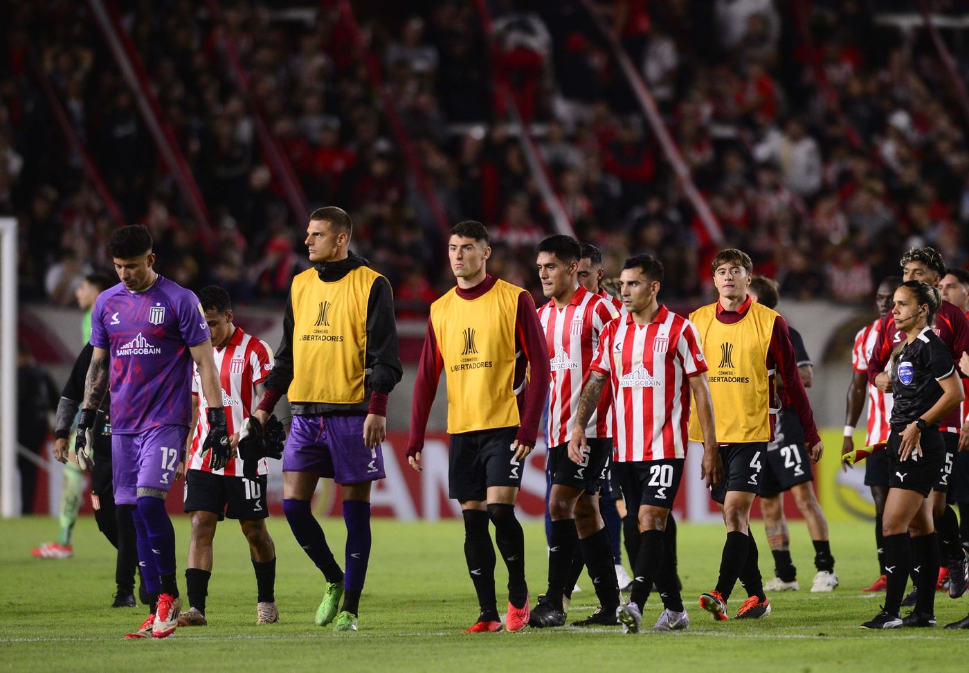 Estudiantes Universidad de Chile derrota.jpg