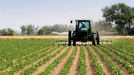 la mesa de enlace dice que milei decepciono al campo la mesa de enlace dice que milei decepciono al campo