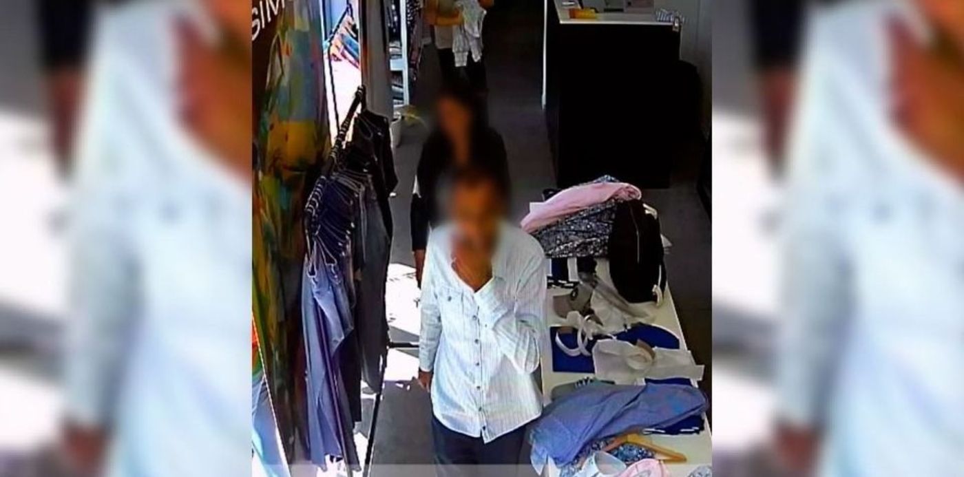 1541790546543.jpg?&cw=1920&ch=950