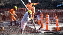 del arroyo del gato a la planta potabilizadora: las obras para la region en el presupuesto bonaerense del arroyo del gato a la planta potabilizadora: las obras para la region en el presupuesto bonaerense