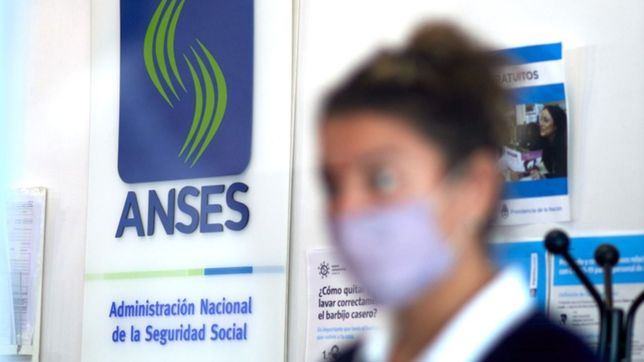 cuando cobro anses: los pagos de esta semana para jubilados, pensionados, auh, aue y mas