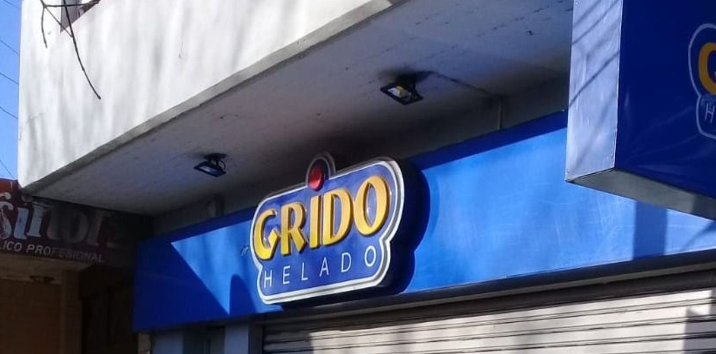 1558713692082.jpg?scaleX=1&y=55&height=411&rotate=0&ow=829&oh=466&x=4&width=822&scaleY=1&&cw=1920&ch=950