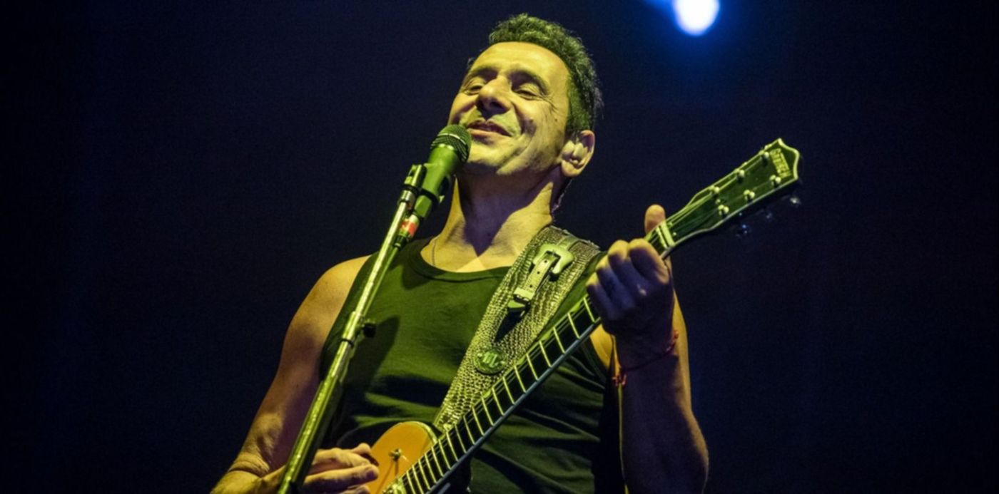 1525706820989.jpg?&cw=1920&ch=950