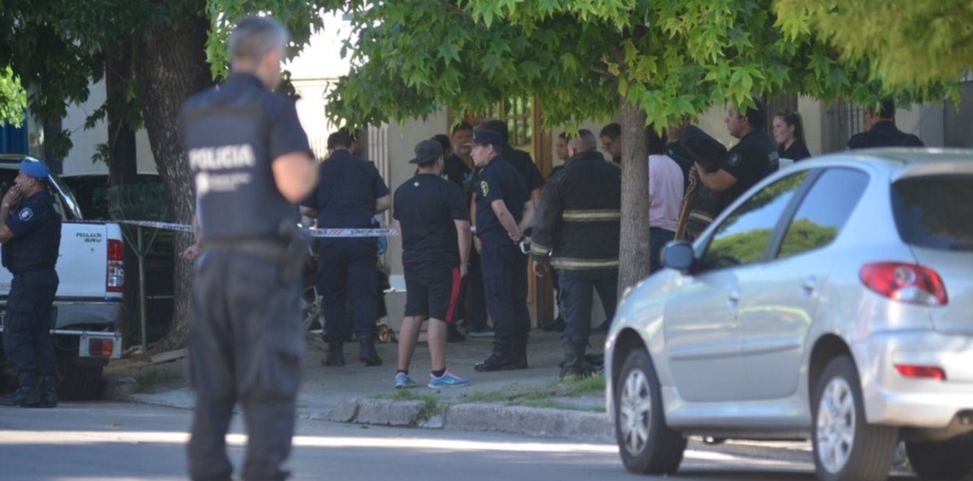 1546799614874.jpg?x=4&y=148&height=746&scaleX=1&scaleY=1&oh=996&width=1491&rotate=0&ow=1499&&cw=1920&ch=950