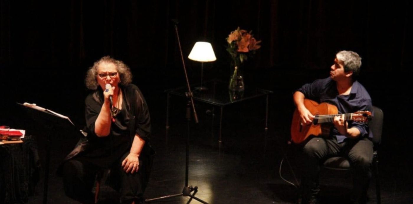 1559777891821.jpg?&cw=1920&ch=950