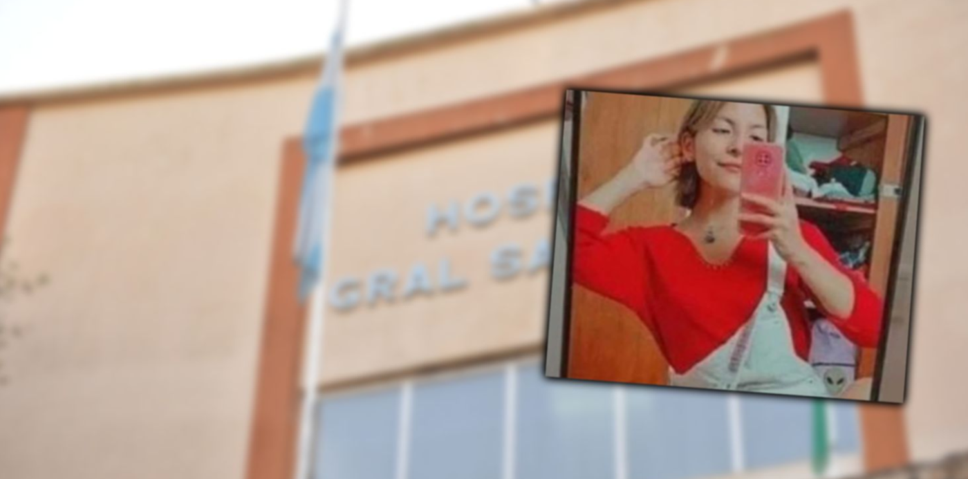 1667835376961.jpg?x=33&y=7&width=1459&height=730&rotate=0&scaleX=1&scaleY=1&ow=1500&oh=742&&cw=1920&ch=950