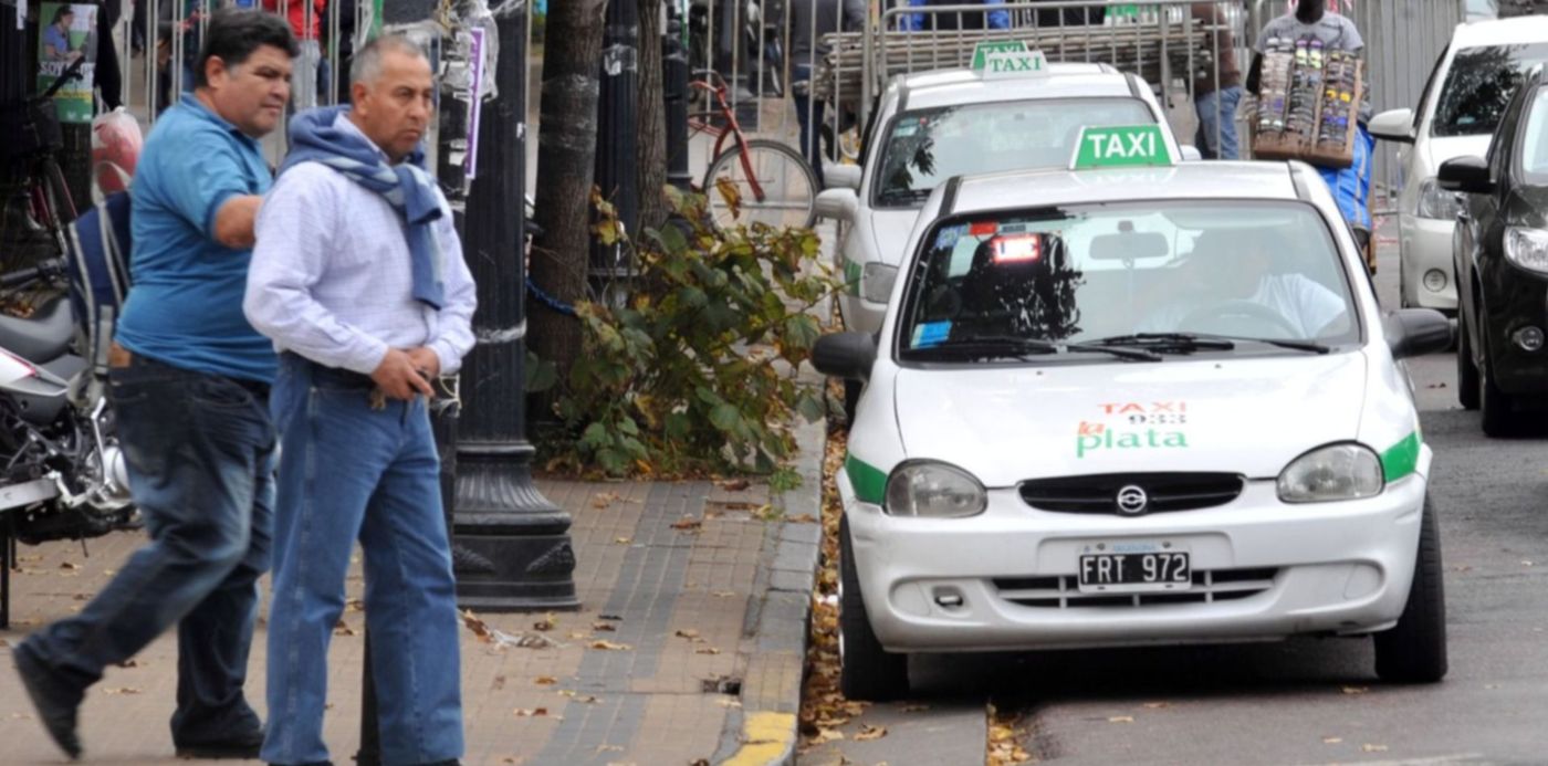 1527026498980.jpg?x=7&y=341&width=1482&rotate=0&scaleX=1&ow=1500&height=741&scaleY=1&oh=1158&&cw=1920&ch=950