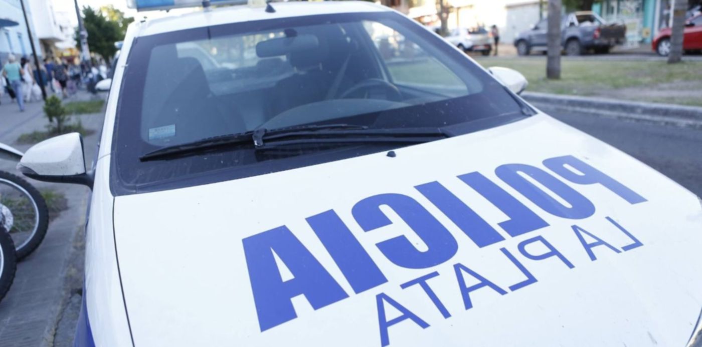 1534806239475.jpg?width=1436&height=718&rotate=0&scaleX=1&scaleY=1&oh=843&x=40&y=68&ow=1500&&cw=1920&ch=950