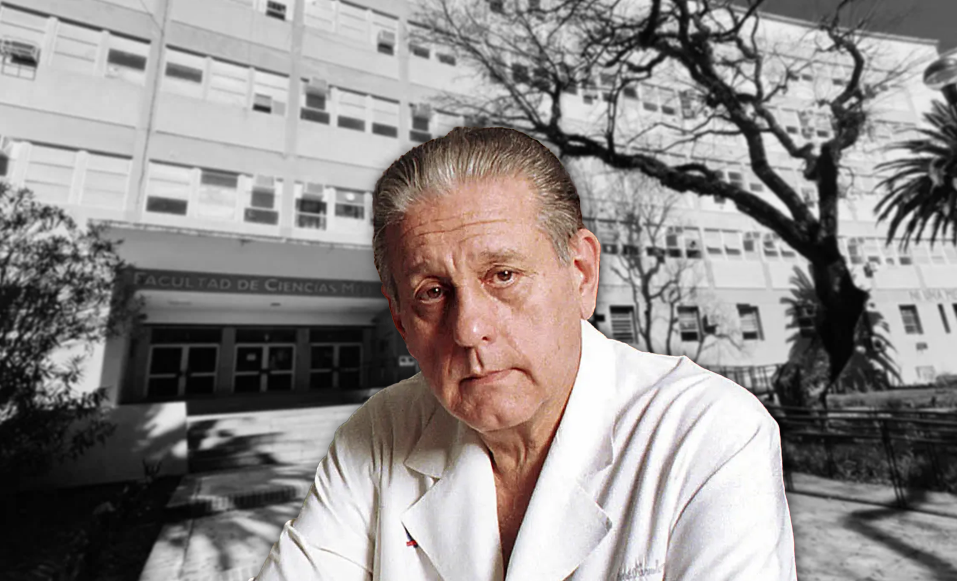 PortadaFavaloro-28-09