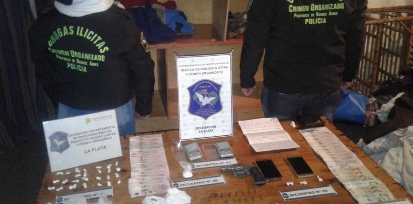 1530647587801.jpg?&cw=1920&ch=950