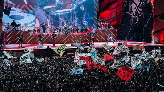 mederos, don osvaldo y una recorrida masonica en la agenda del fin de semana en la plata