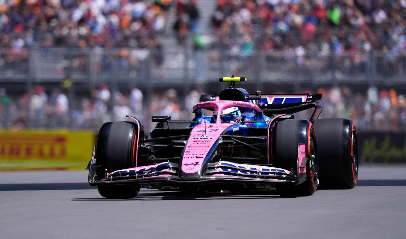 Colapinto en Canadá.jpg