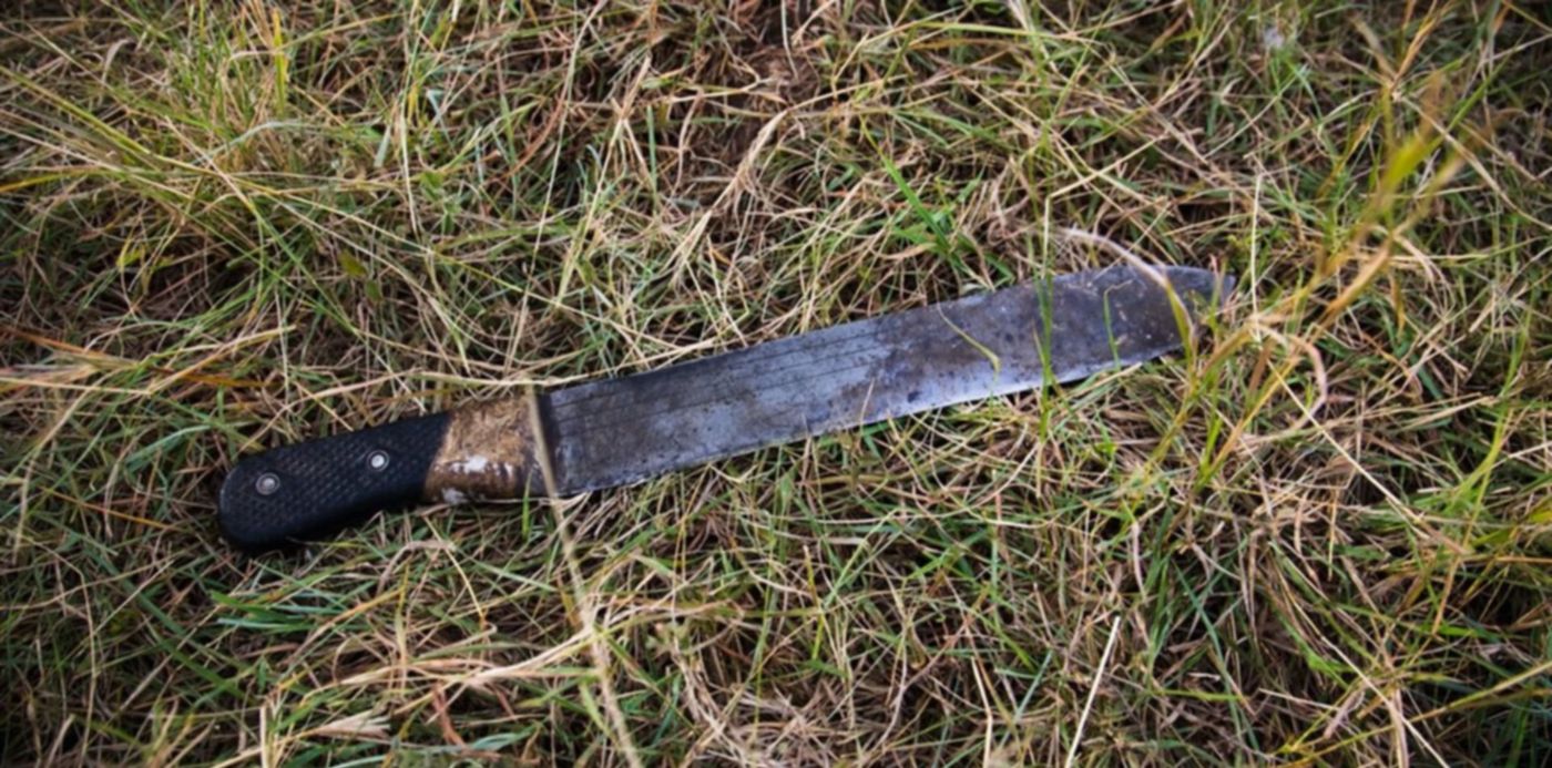 1525033308976.jpg?&cw=1920&ch=950