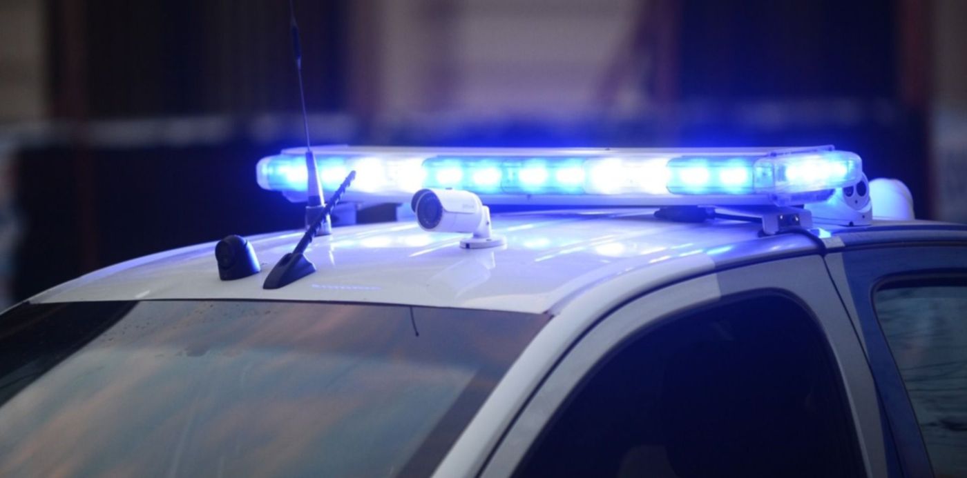 1558128445868.jpg?oh=996&scaleX=1&y=175&width=1486&height=743&rotate=0&scaleY=1&ow=1500&x=7&&cw=1920&ch=950