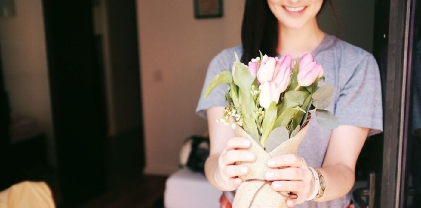 1636149604980.jpeg?x= 3&y=28&width=1286&height=643&rotate=0&scaleX=1&scaleY=1&ow=1280&oh=853&&cw=1920&ch=950