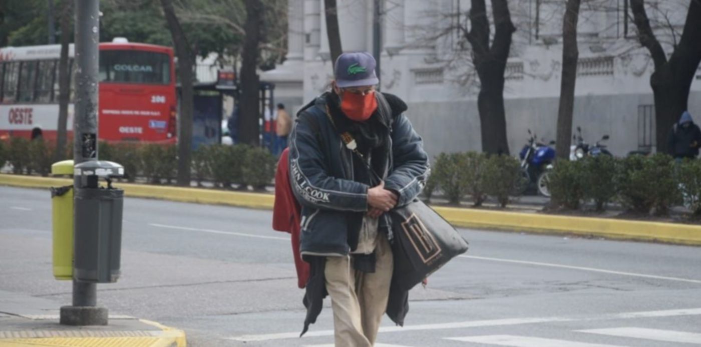 1594118245533.jpeg?x=6&y=94&width=1132&height=566&rotate=0&scaleX=1&scaleY=1&ow=1200&oh=796&&cw=1920&ch=950