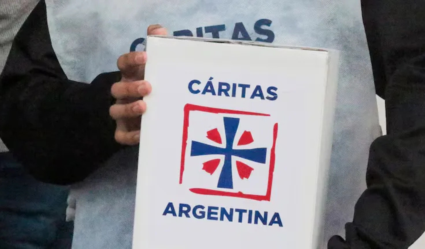 Colecta anual de Cáritas.png
