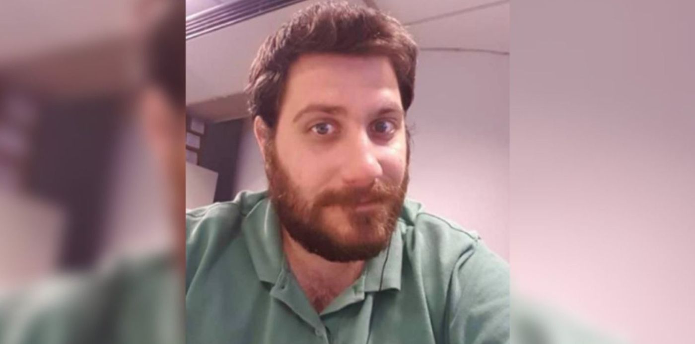 1551874606303.jpg?y=43&width=1481&scaleX=1&ow=1500&x=9&height=741&rotate=0&scaleY=1&oh=843&&cw=1920&ch=950