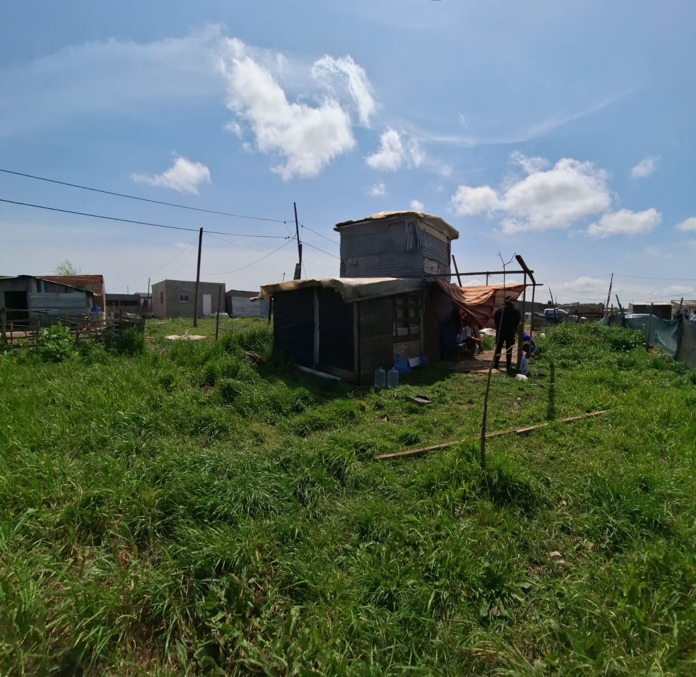 WhatsApp Image 2024-10-06 at 17.06.25.jpeg