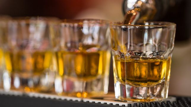 lanzaron una agencia para prevenir adicciones y una linea de asistencia las 24 horas