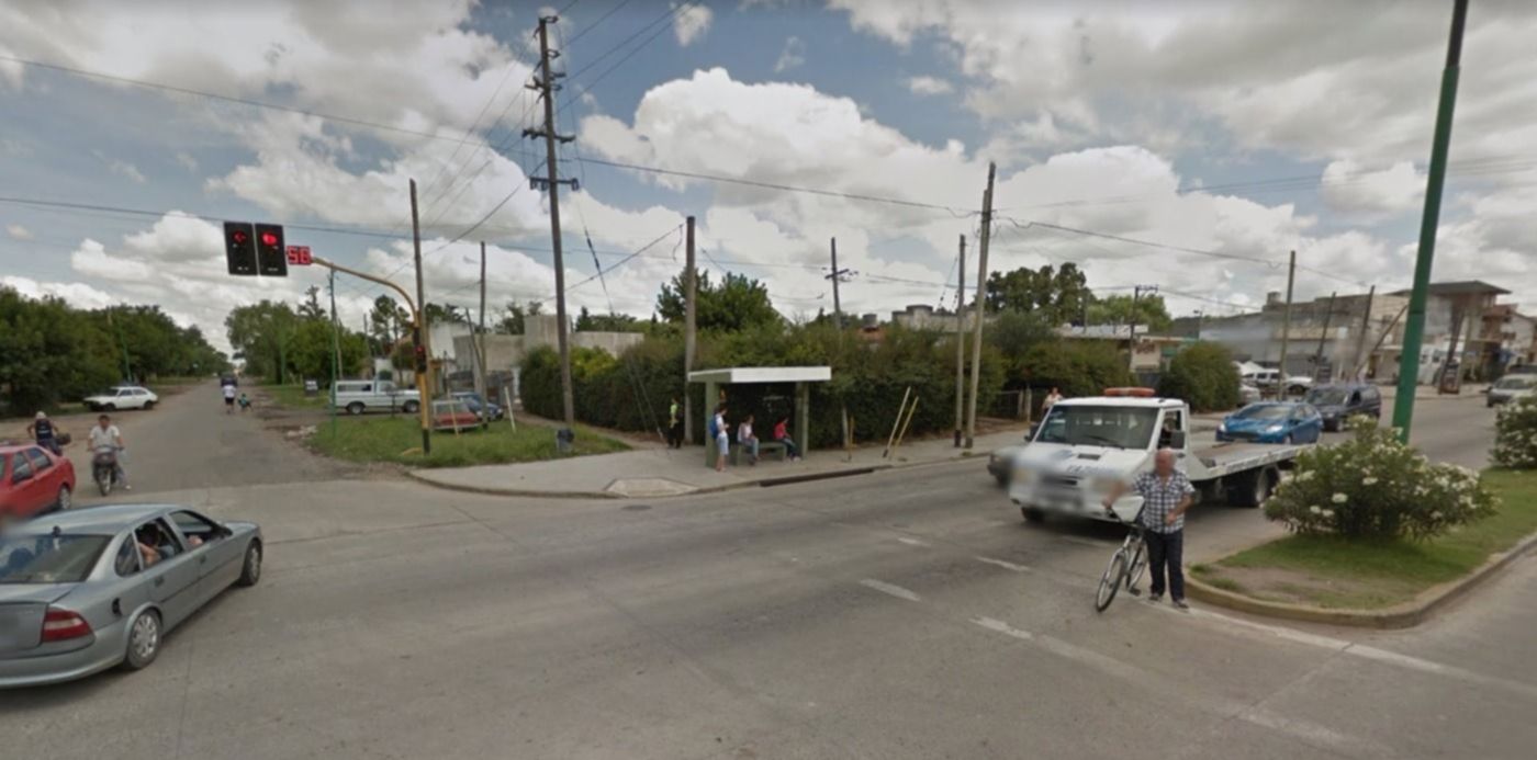 1523904568849.jpg?&cw=1920&ch=950