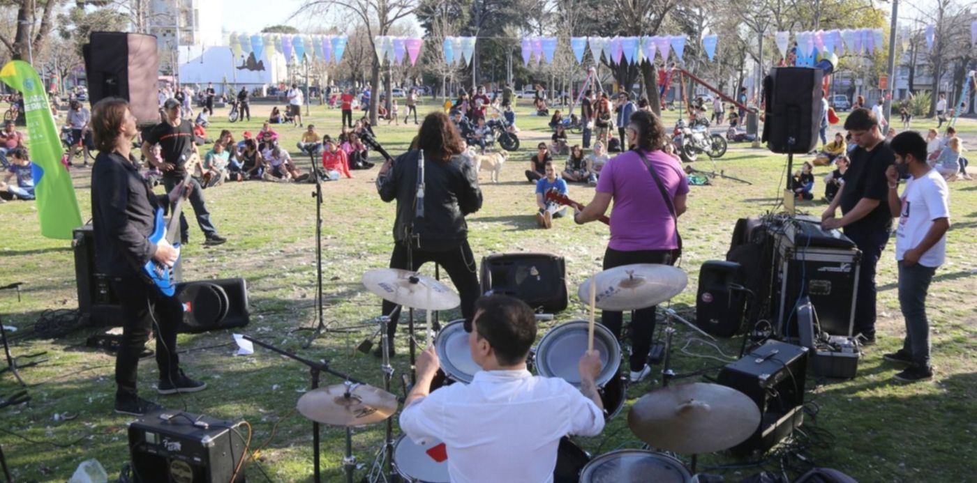 1633105444344.jpg?x= 8&y=122&width=1502&height=751&rotate=0&scaleX=1&scaleY=1&ow=1500&oh=1029&&cw=1920&ch=950