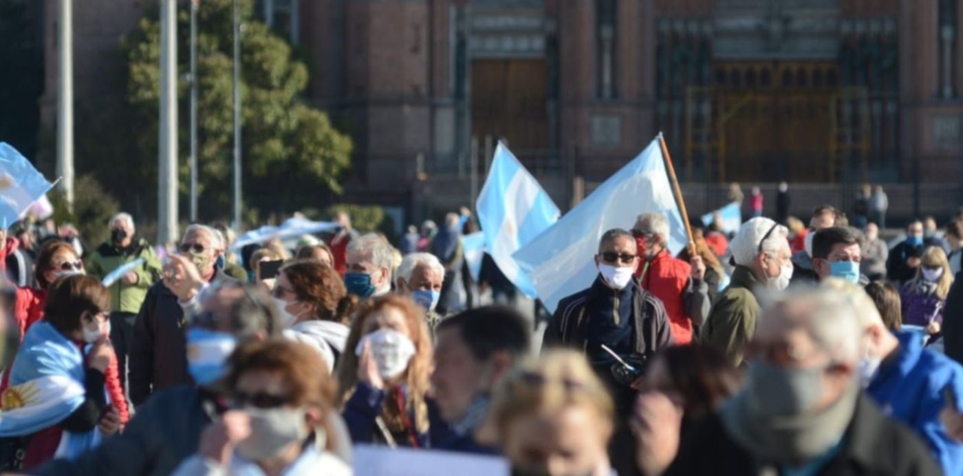 1597691690483.jpeg?x=5&y=241&width=1269&height=635&rotate=0&scaleX=1&scaleY=1&ow=1280&oh=1021&&cw=1920&ch=950