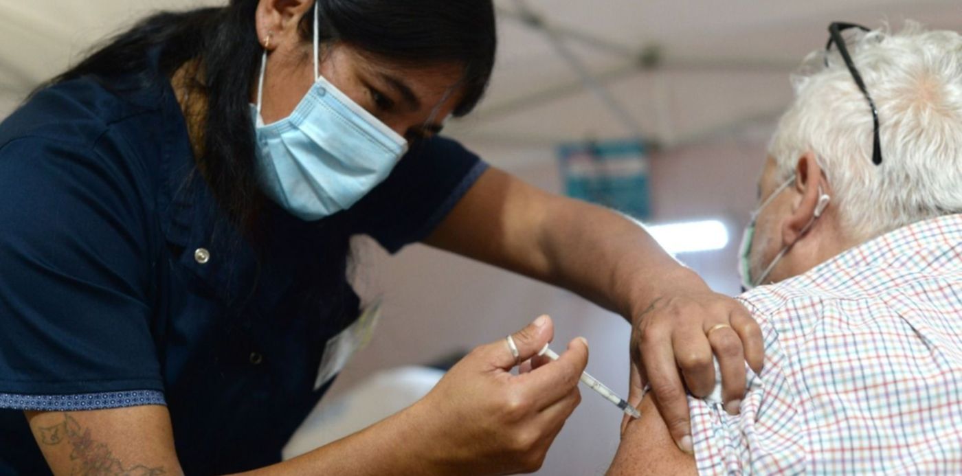 1621188054417.jpg?x=7&y=103&width=1493&height=746&rotate=0&scaleX=1&scaleY=1&ow=1500&oh=998&&cw=1920&ch=950