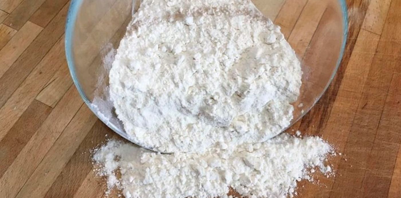 1600394519210.jpg?x=2&y=32&width=795&height=397&rotate=0&scaleX=1&scaleY=1&ow=800&oh=450&&cw=1920&ch=950