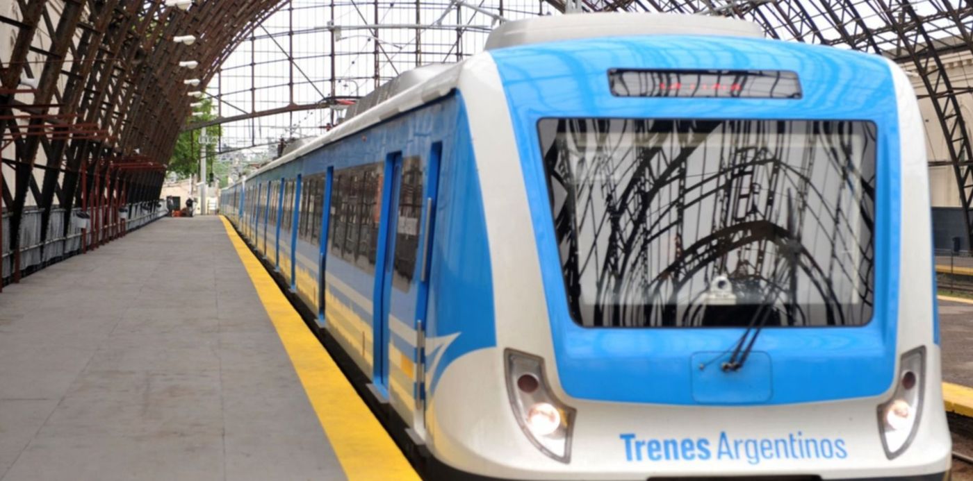 1593438810607.jpg?x=16&y=74&width=1479&height=739&rotate=0&scaleX=1&scaleY=1&ow=1500&oh=983&&cw=1920&ch=950