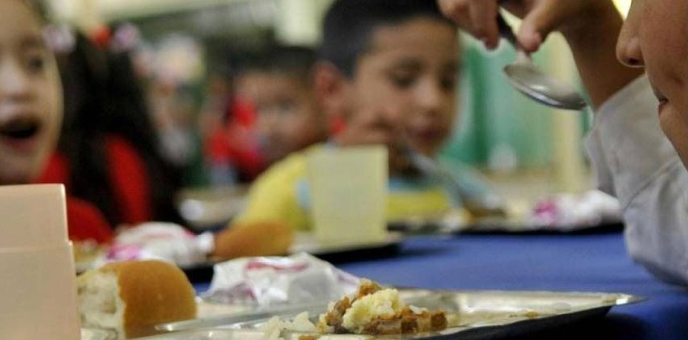 1543014381476.jpg?y=56&rotate=0&scaleX=1&ow=850&oh=560&x=3&width=846&height=423&scaleY=1&&cw=1920&ch=950