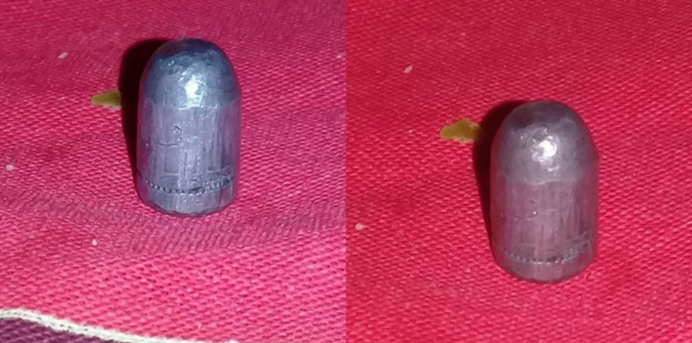 1545931836820.jpeg?&cw=1920&ch=950