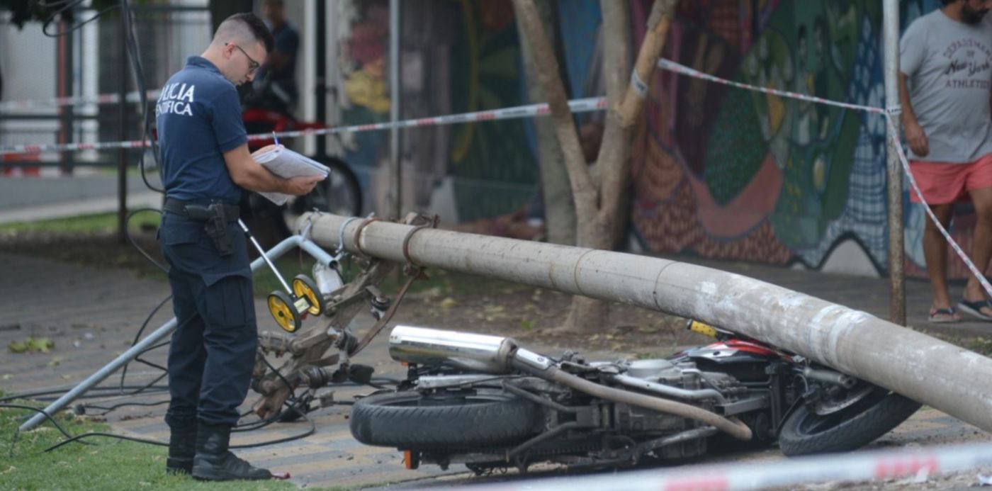 1582038142122.jpg?y=185&width=1489&scaleX=1&scaleY=1&x=4&height=744&rotate=0&ow=1500&oh=996&&cw=1920&ch=950