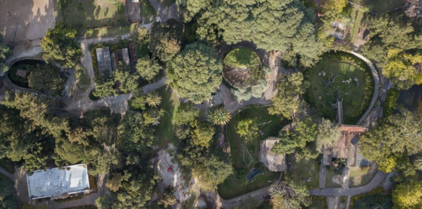 1528200114806.jpg?x=9&y=101&width=1482&height=741&rotate=0&scaleX=1&scaleY=1&ow=1500&oh=842&&cw=1920&ch=950