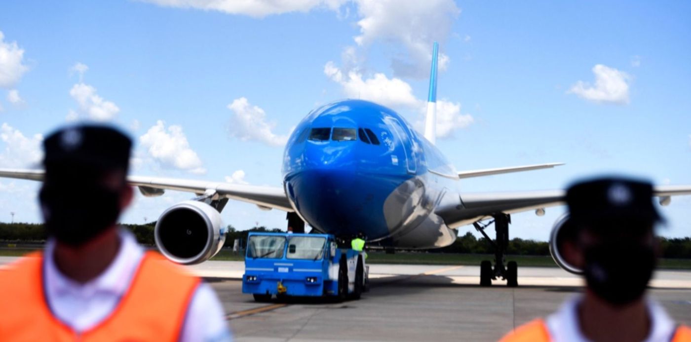 1614122638018.jpg?x=7&y=203&width=1490&height=745&rotate=0&scaleX=1&scaleY=1&ow=1500&oh=1000&&cw=1920&ch=950