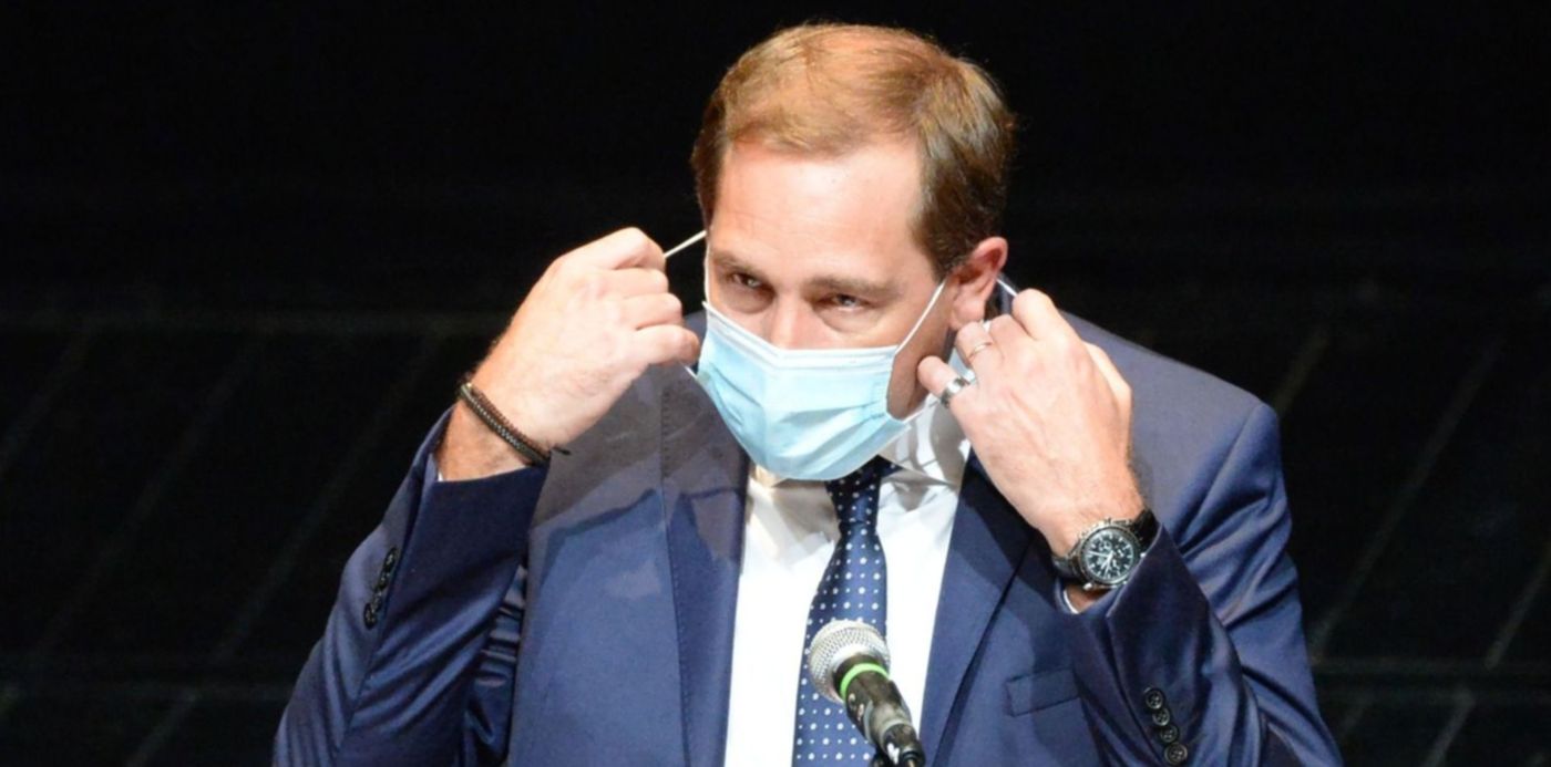 1614941063307.jpg?x=10&y=29&width=1484&height=742&rotate=0&scaleX=1&scaleY=1&ow=1500&oh=1064&&cw=1920&ch=950