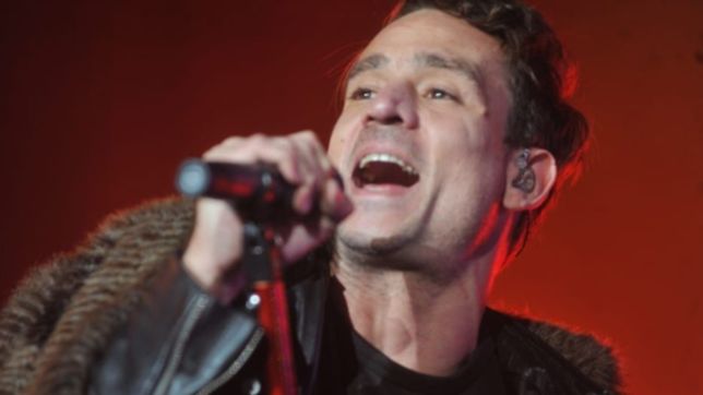 todo lo que dejaron los shows del festival provincia emergente, en fotos