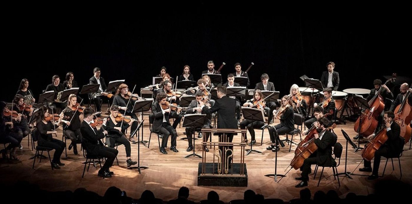 1643757299036.jpg?x=49&y=4&width=1102&height=551&rotate=0&scaleX=1&scaleY=1&ow=1200&oh=564&&cw=1920&ch=950