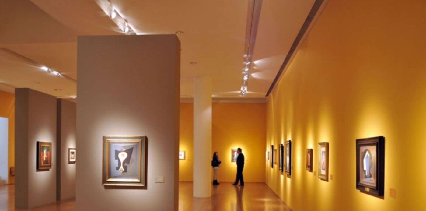 1605826365889.jpg?&cw=1920&ch=950