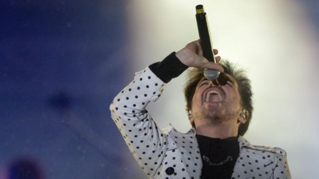 musica, arte, deportes y mas: asi arranco el festival provincia emergente