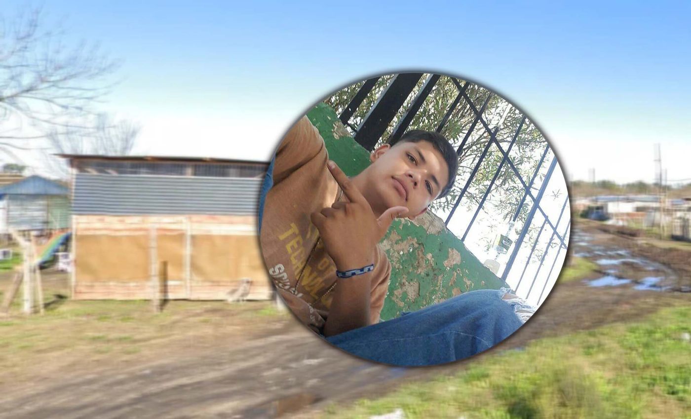 Isaías Córdoba.jpg