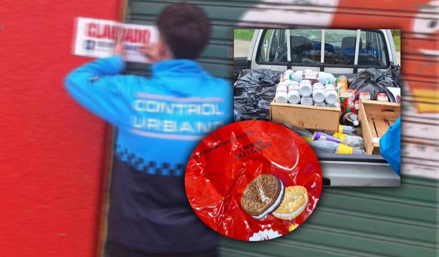 supmercado clausurado en Berisso.jpg