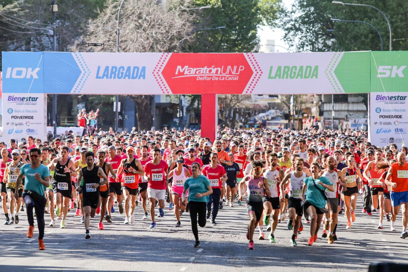 Maratón UNLP 5.jpg