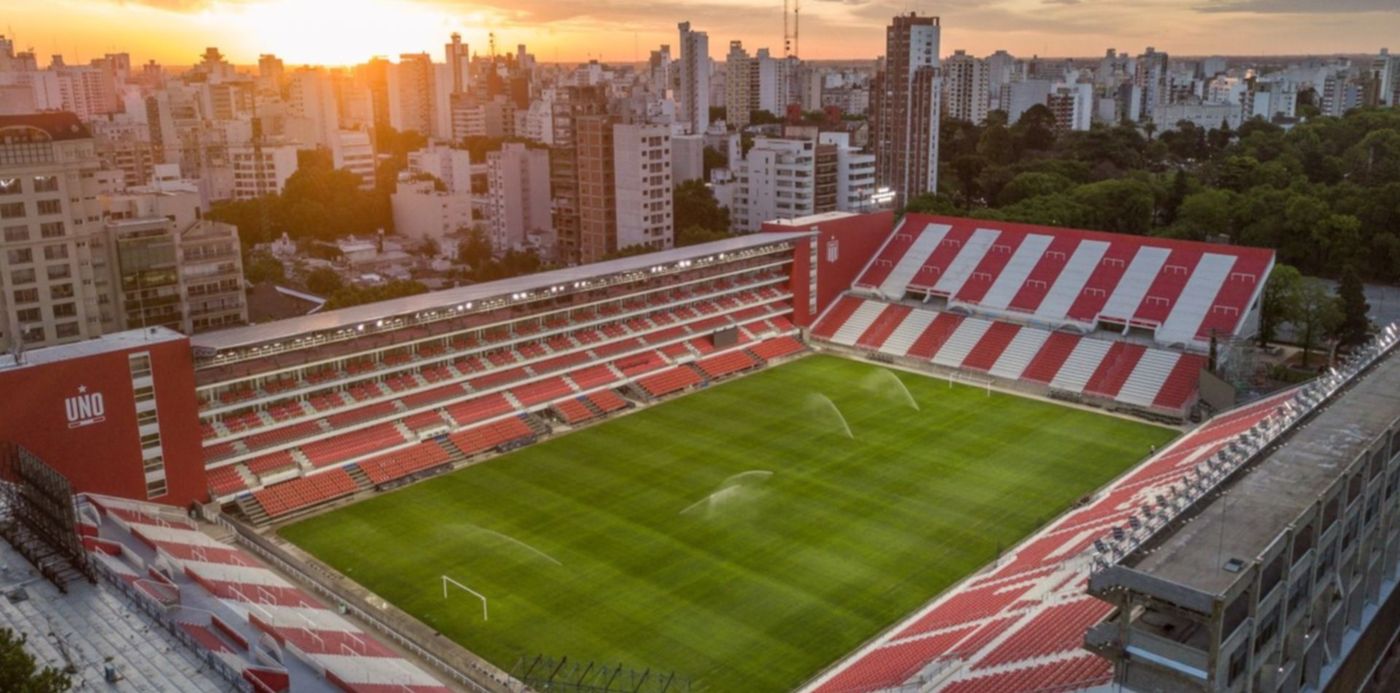 1573255124842.jpg?y=230&width=1470&rotate=0&scaleY=1&x=15&height=735&scaleX=1&ow=1500&oh=1124&&cw=1920&ch=950