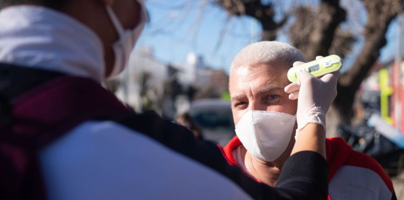 1590602136356.jpg?x=10&y=166&height=743&rotate=0&scaleY=1&width=1486&scaleX=1&ow=1500&oh=998&&cw=1920&ch=950