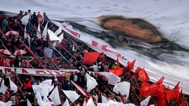 arranca la venta de entradas para la final de la copa argentina: ¿como, cuando y donde sera? arranca la venta de entradas para la final de la copa argentina: ¿como, cuando y donde sera?