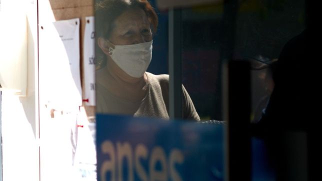 cuando cobro anses: los pagos de esta semana para asignaciones, pnc y desempleo
